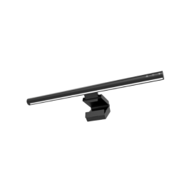 OEM/ODM Monitor Lamp EY-DLTB300SAX09X