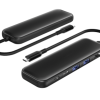 EY-UC519 5-in-1 USB C Hub