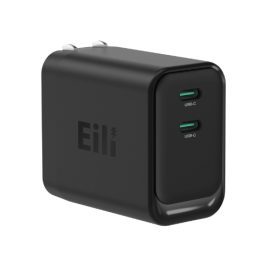 EY-WU2405