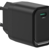 EY-WU2501 45W USB C Charger