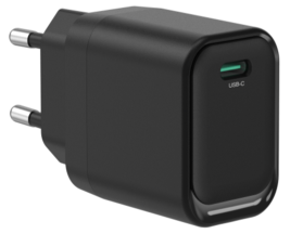 EY-WU2501 45W USB C Charger