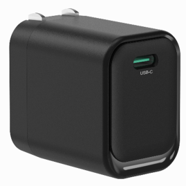 EY-WU2503 65W USB C Charger