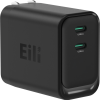EY-WU2405 45W 1C1A Charger