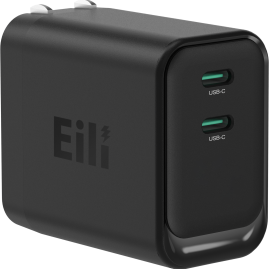 EY-WU2405 45W 1C1A Charger