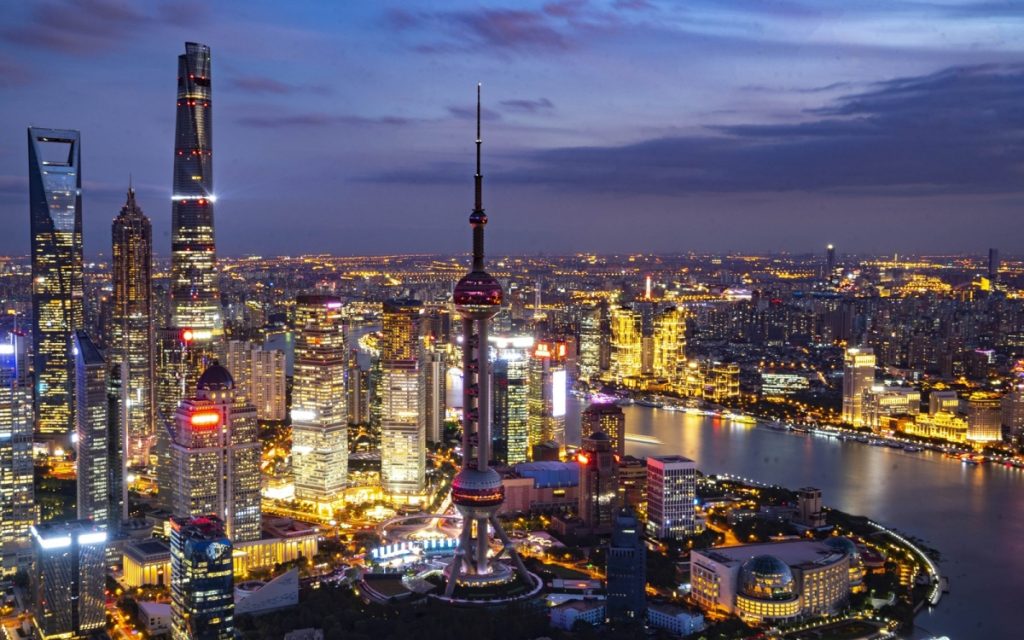 Why Your Business Needs a CCC Certificate for Electronics to Access the ...
