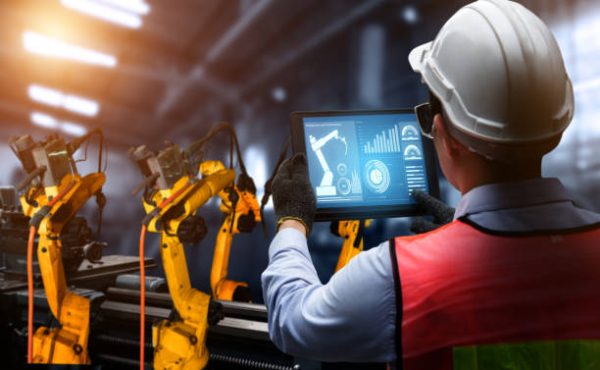 Manufacturing facility audits ensure that your manufacturing processes comply with required quality control standards