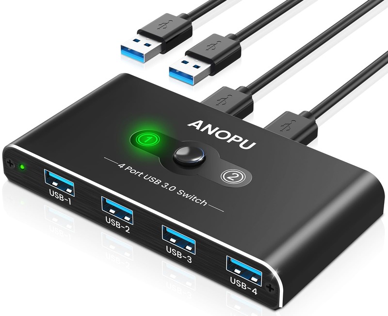 difference-between-a-usb-hub-and-a-usb-switch-2