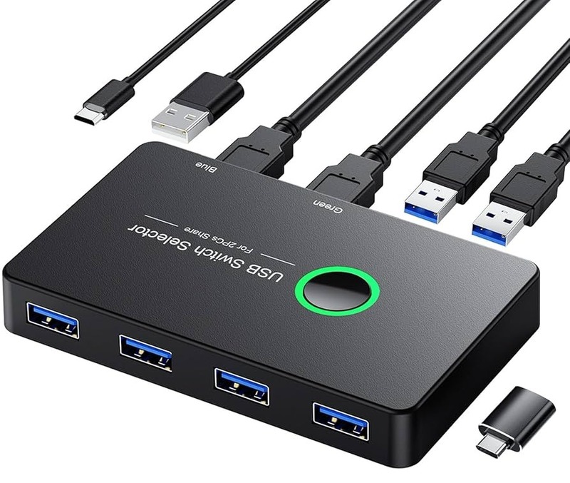 difference-between-a-usb-hub-and-a-usb-switch-4