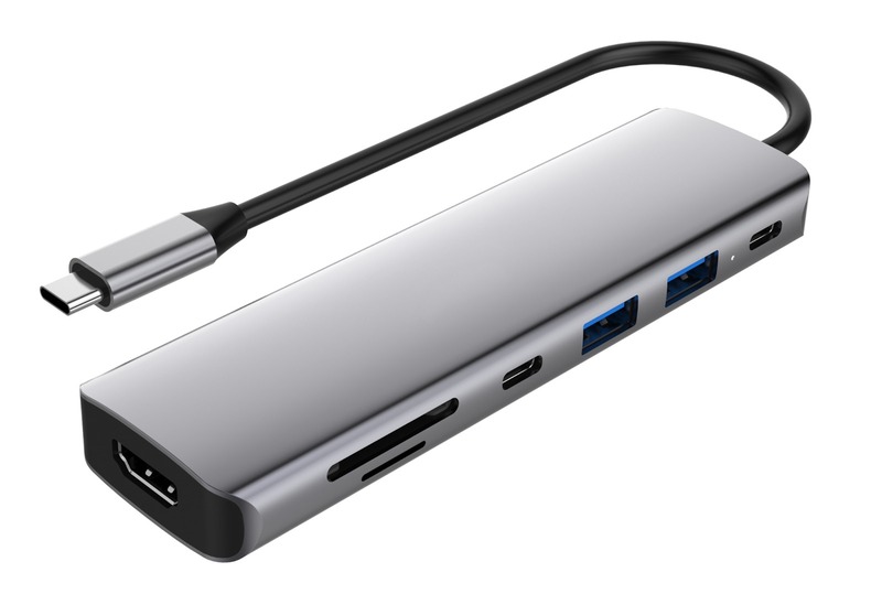 difference-between-a-usb-hub-and-a-usb-switch-6