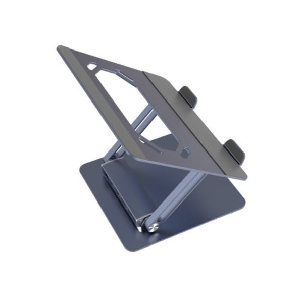 is-a-laptop-stand-good-1