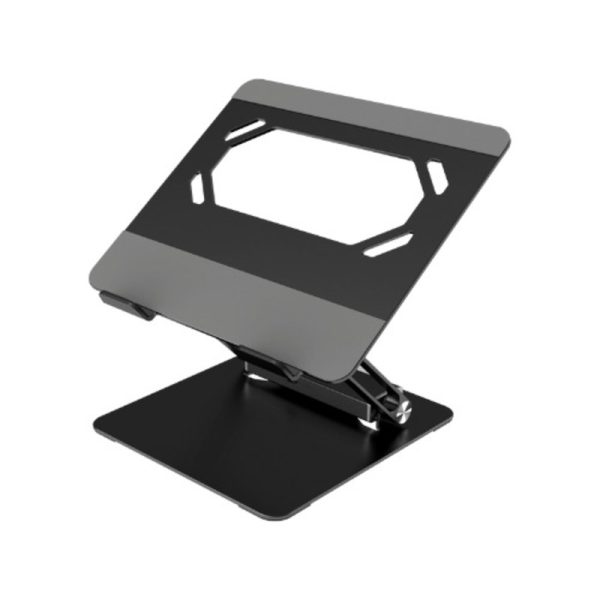 is-a-laptop-stand-good-2