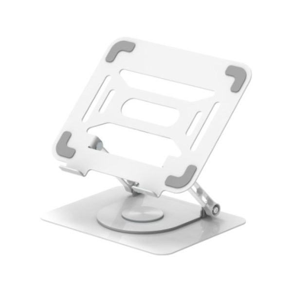 is-a-laptop-stand-good-3