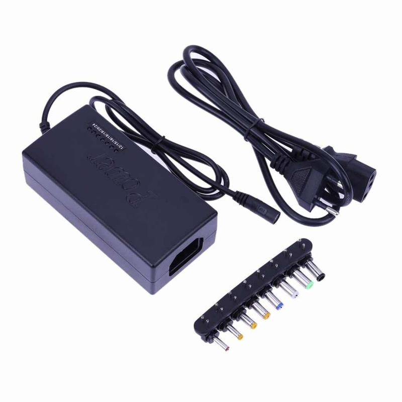 is-a-universal-laptop-charger-good-1