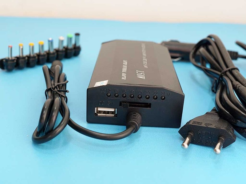 is-a-universal-laptop-charger-good-2