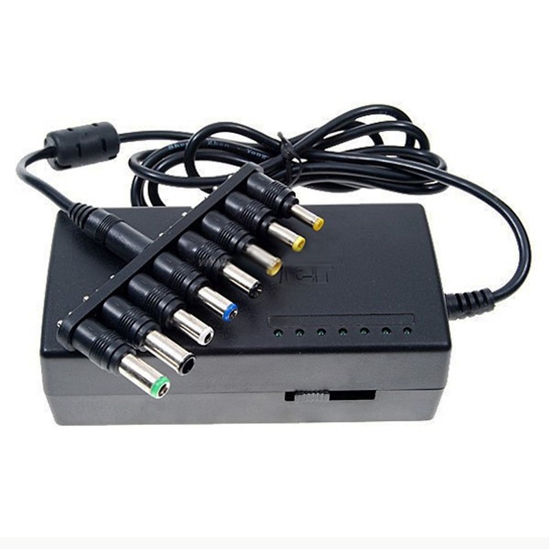 is-a-universal-laptop-charger-good-3