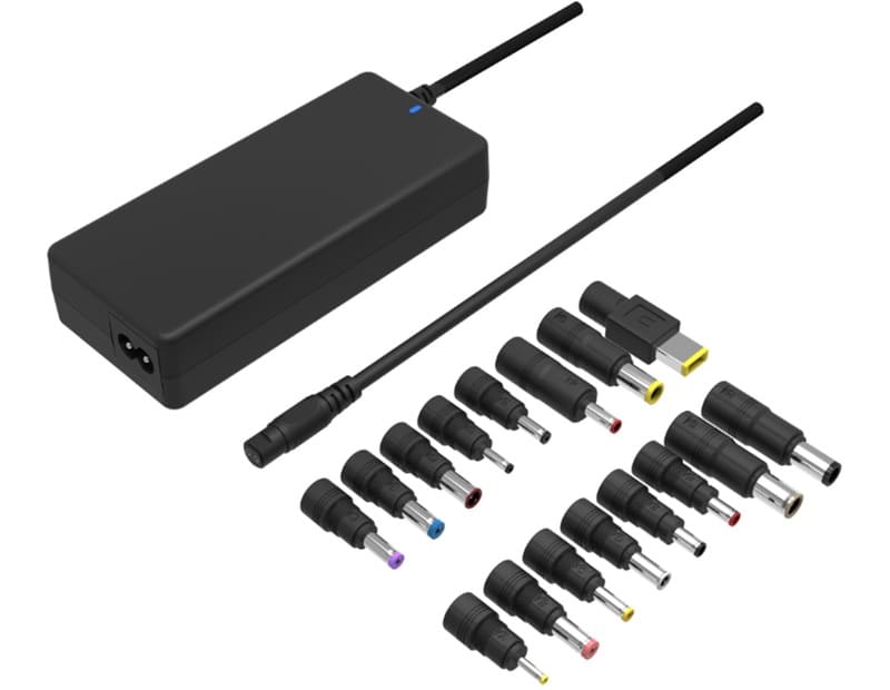 products-featured-at-hktdc-2025-2