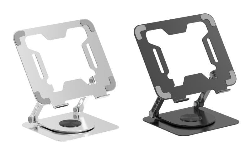products-featured-at-hktdc-2025-4