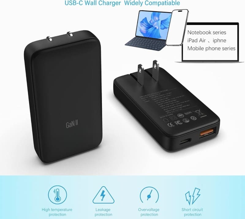 products-featured-at-hktdc-2025-7