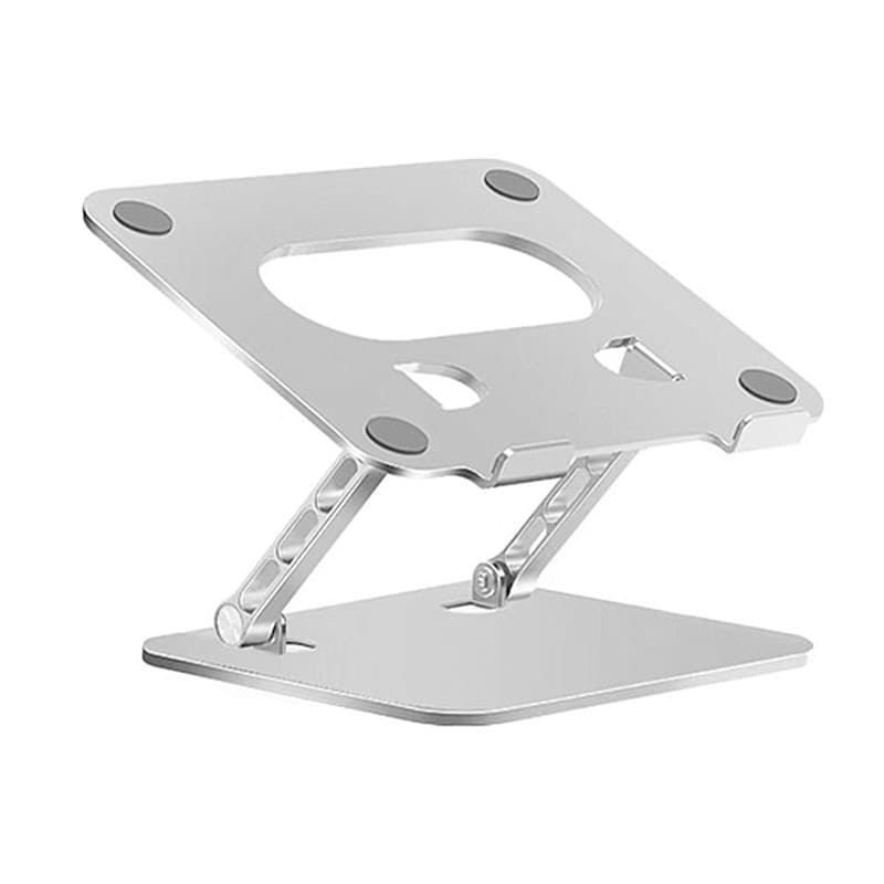 suitable-laptop-stand-1