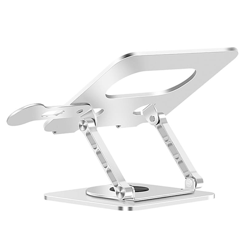 suitable-laptop-stand-2