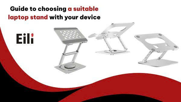 suitable-laptop-stand-5