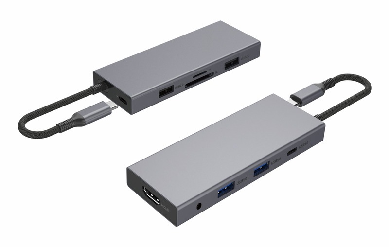use-a-usb-hub-for-multiple-devices-4