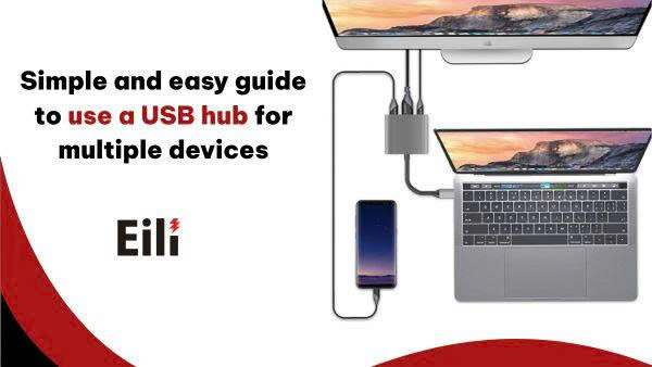 use-a-usb-hub-for-multiple-devices-6