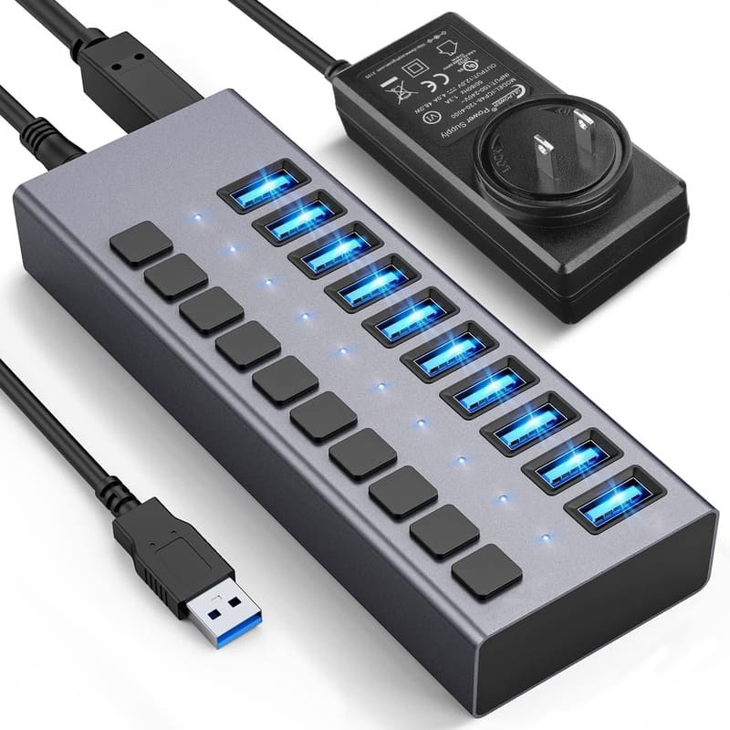 choose-a-powered-or-non-powered-usb-hub-1