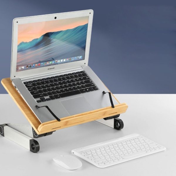 choose-a-wooden-or-metal-laptop-stand-2