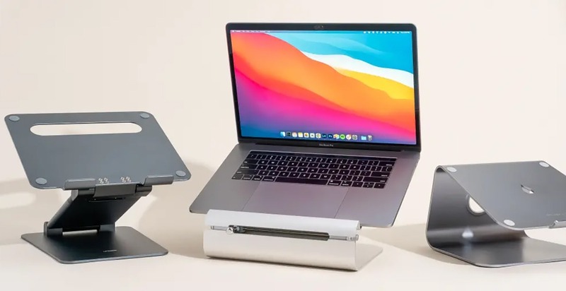 choosing-between-a-fixed-or-foldable-laptop-stand-1