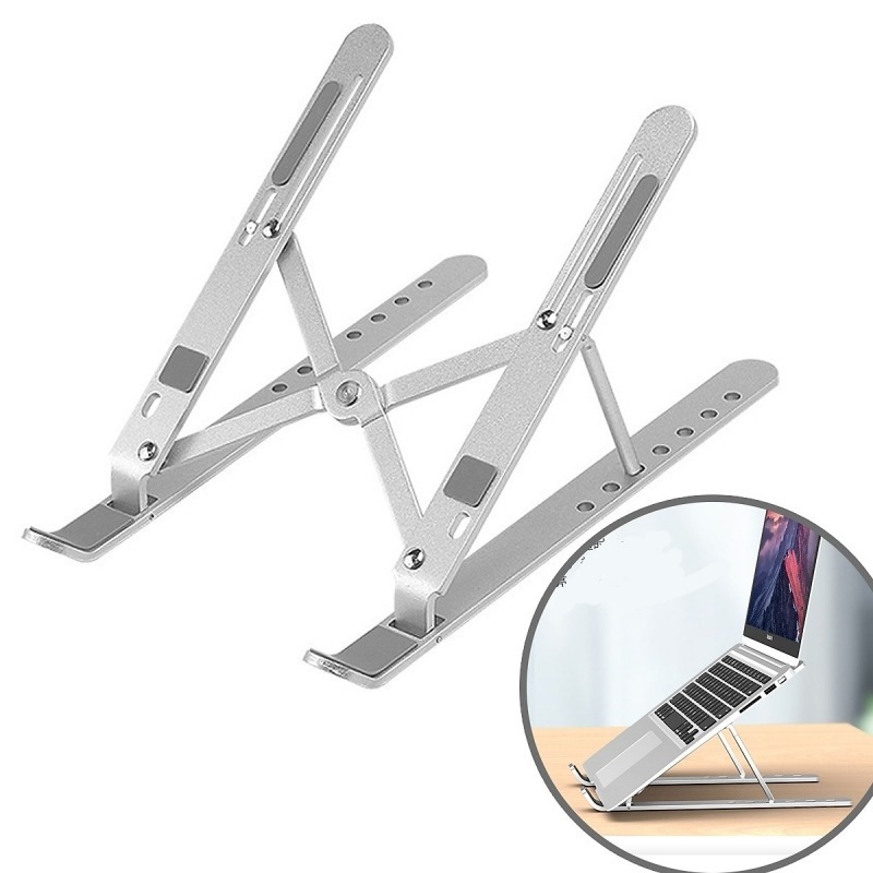 choosing-between-a-fixed-or-foldable-laptop-stand-2