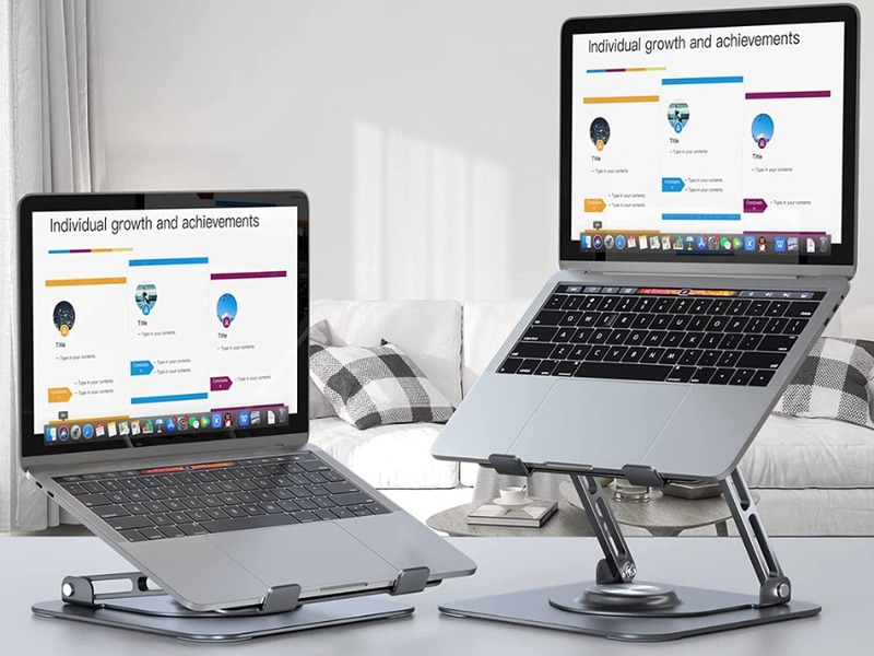 choosing-between-a-fixed-or-foldable-laptop-stand-3