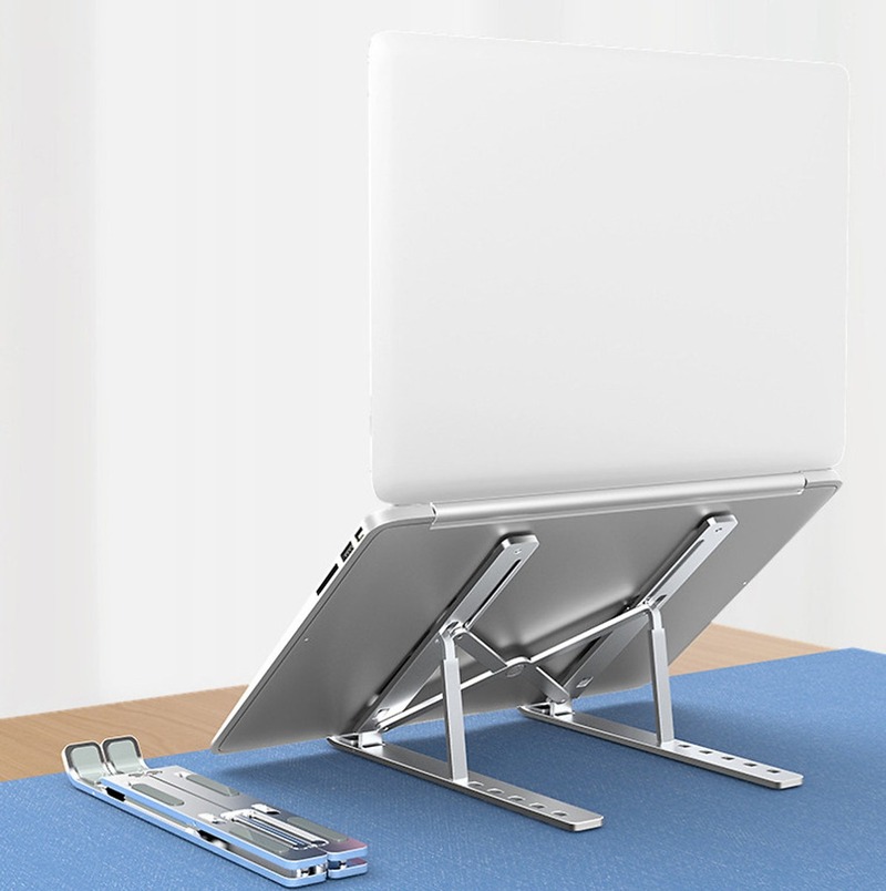 choosing-between-a-fixed-or-foldable-laptop-stand-4
