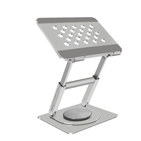 choosing-between-a-fixed-or-foldable-laptop-stand-5