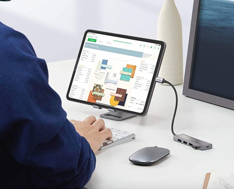 choosing-the-right-usb-hub-1