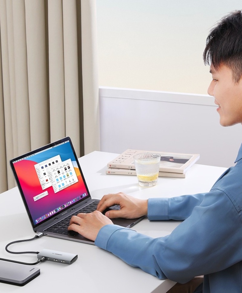 choosing-the-right-usb-hub-2