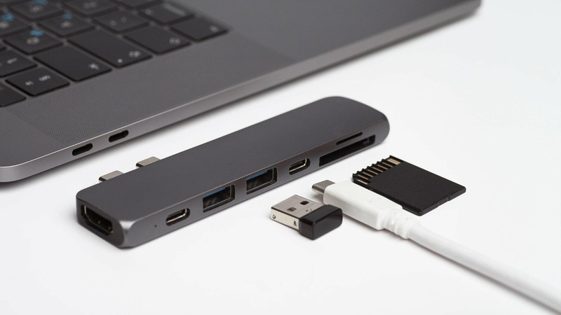 does-a-usb-hub-slow-down-devices-1