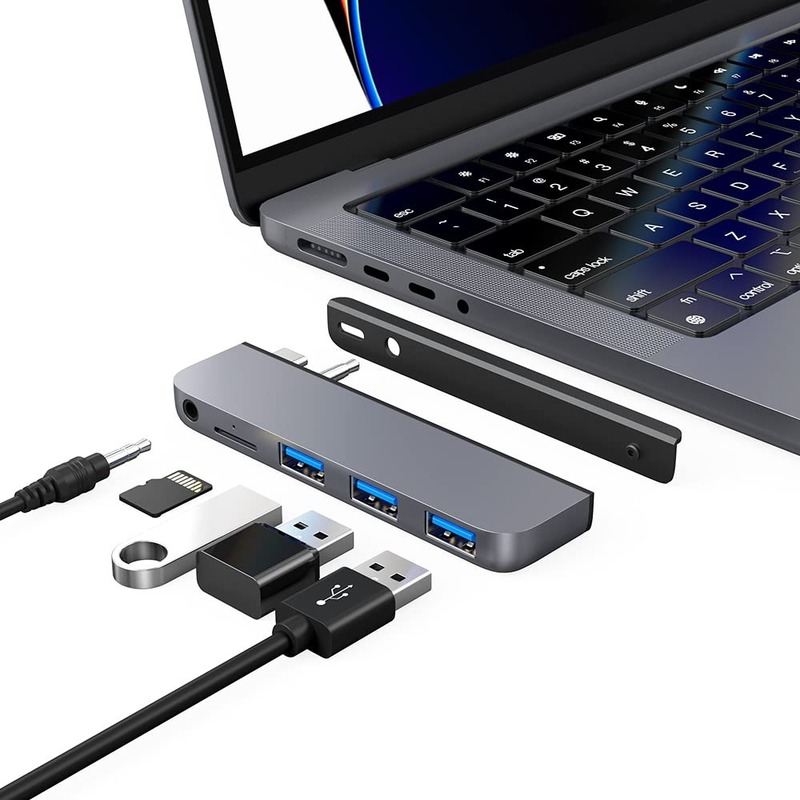 does-a-usb-hub-slow-down-devices-2