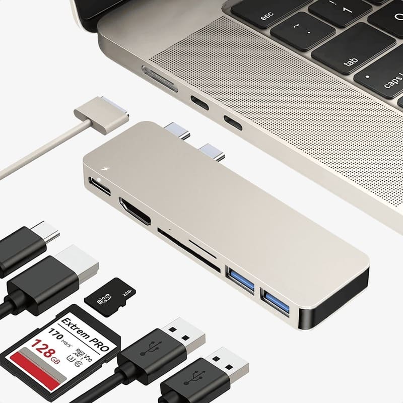 does-a-usb-hub-slow-down-devices-3