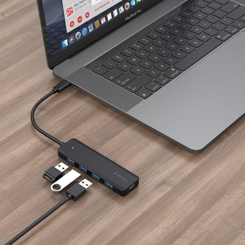 does-usb-hub-affect-network-speed-1