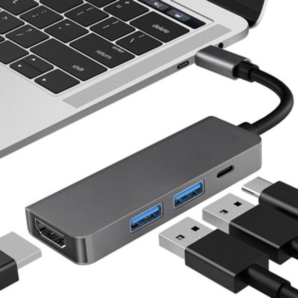 does-usb-hub-affect-network-speed-2