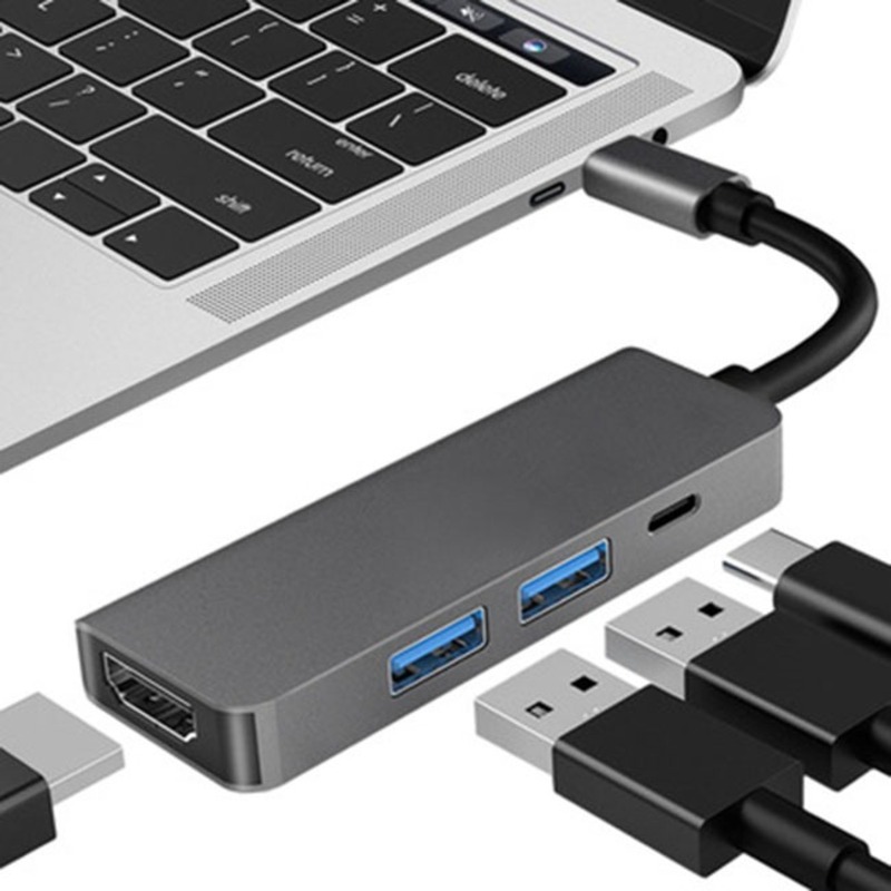 does-usb-hub-affect-network-speed-2