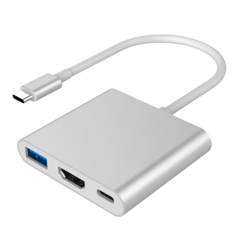 should-you-buy-a-usb-hub-3-0-or-3-1-2