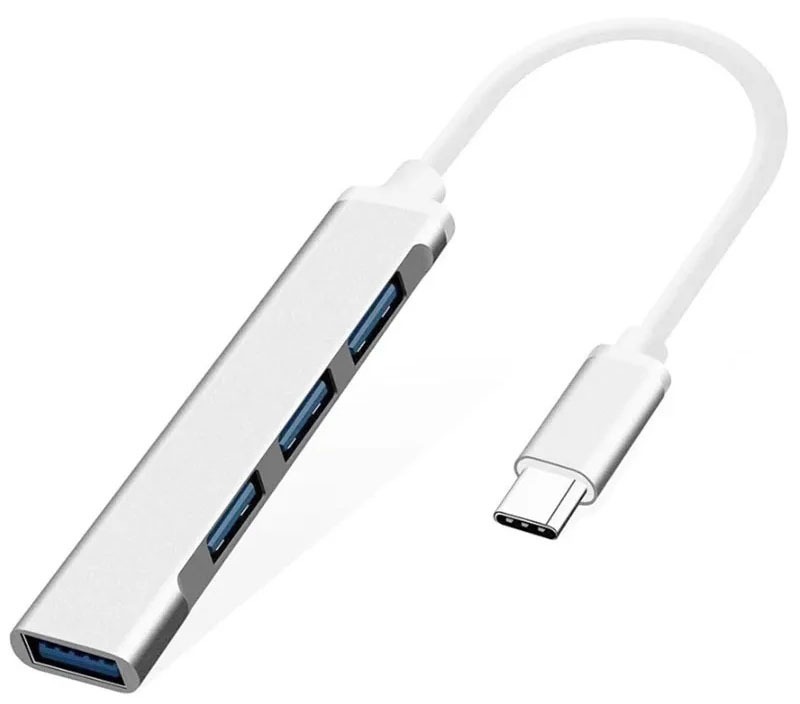 should-you-buy-a-usb-hub-3-0-or-3-1-4