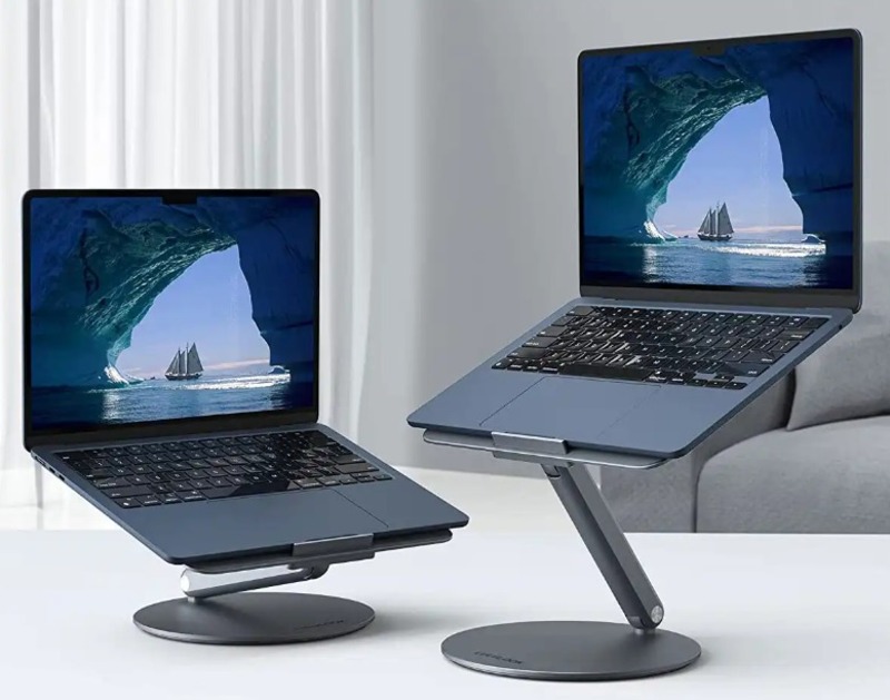 should-you-use-a-laptop-stand-1