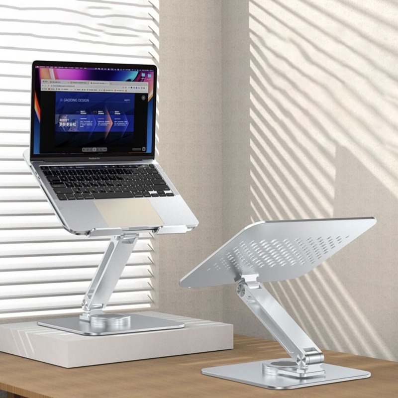 should-you-use-a-laptop-stand-2