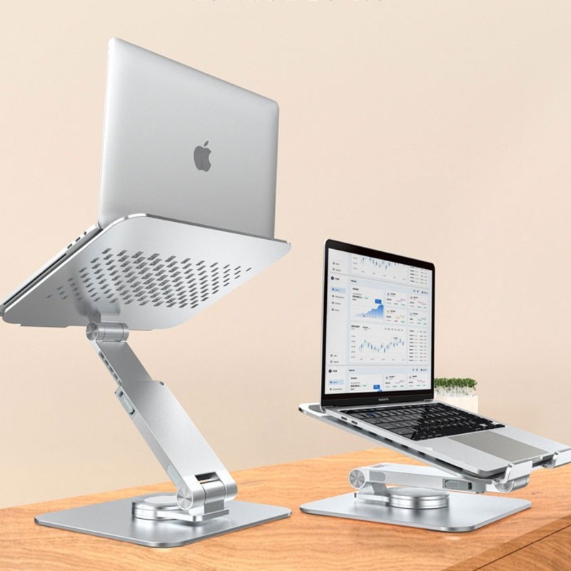 should-you-use-a-laptop-stand-3