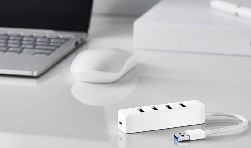 use-a-usb-hub-properly-1