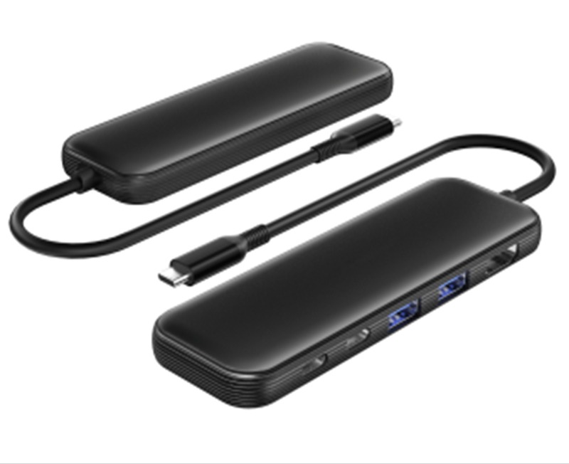 use-a-usb-hub-properly-2
