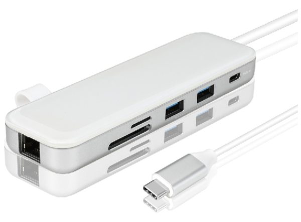 use-a-usb-hub-properly-3